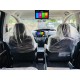 Toyota Estima WARRANTED LOW MILE, 18M WARRANTY,ANDRIOD 2.4 5dr